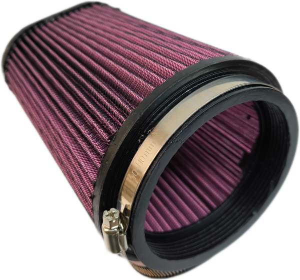 KN_Filter_3502